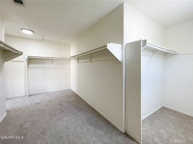 6727 Miramar Lane, Palmdale, CA 93551