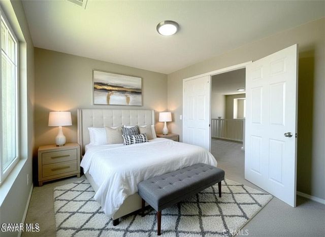 6727 Miramar Lane, Palmdale, CA 93551