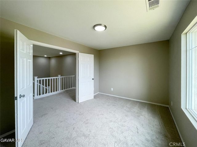 6727 Miramar Lane, Palmdale, CA 93551