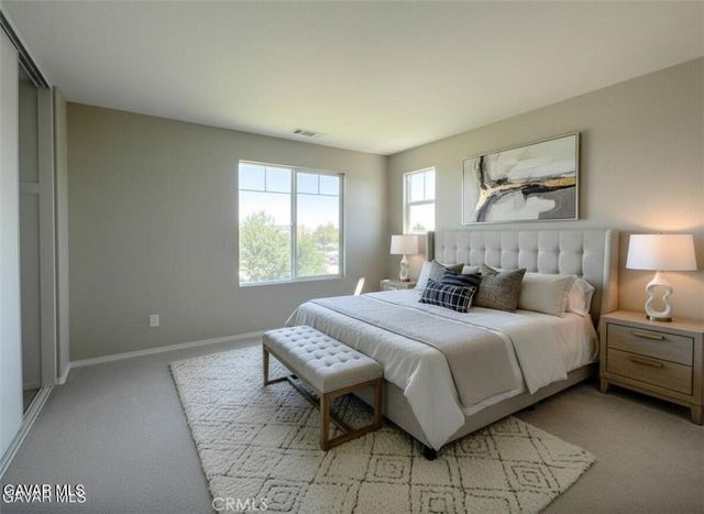 6727 Miramar Lane, Palmdale, CA 93551