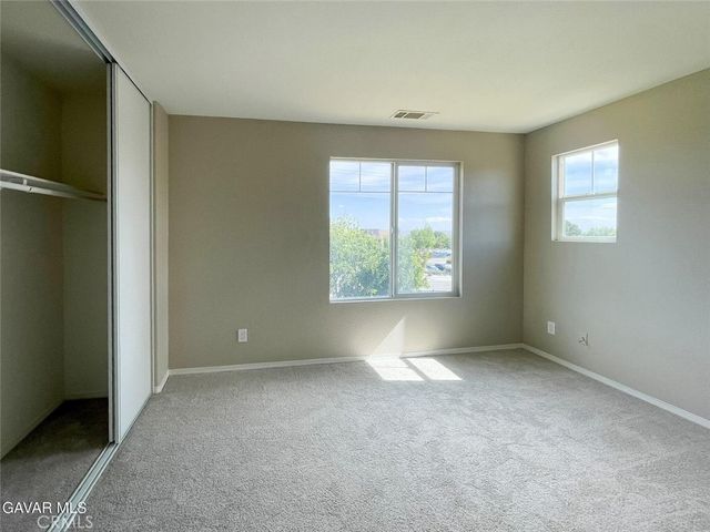 6727 Miramar Lane, Palmdale, CA 93551