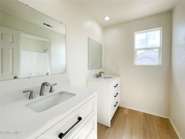 6727 Miramar Lane, Palmdale, CA 93551