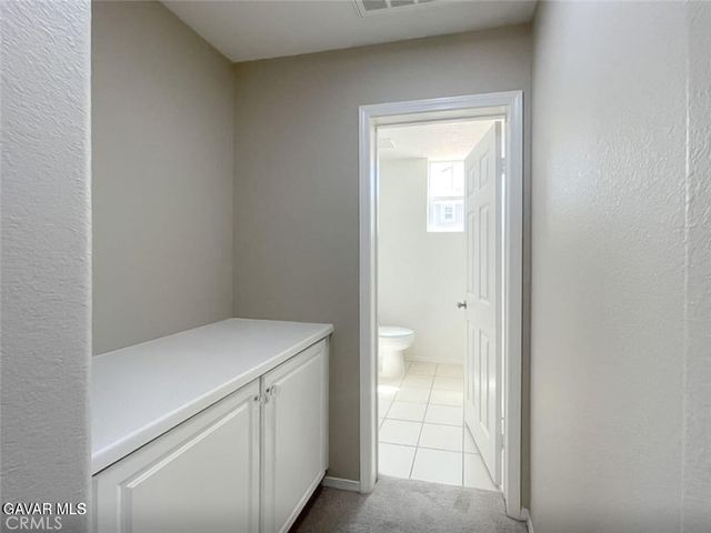 6727 Miramar Lane, Palmdale, CA 93551