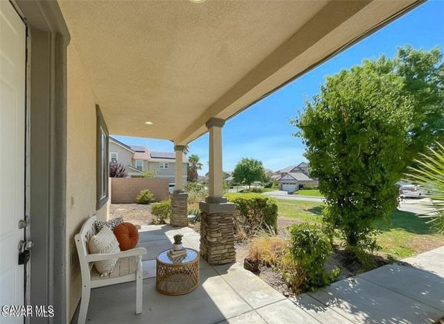 6727 Miramar Lane, Palmdale, CA 93551