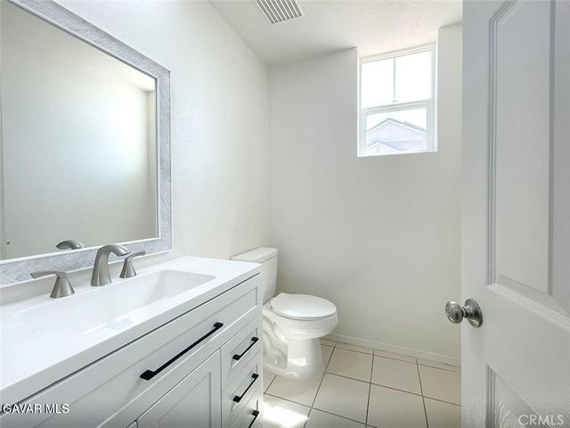 6727 Miramar Lane, Palmdale, CA 93551