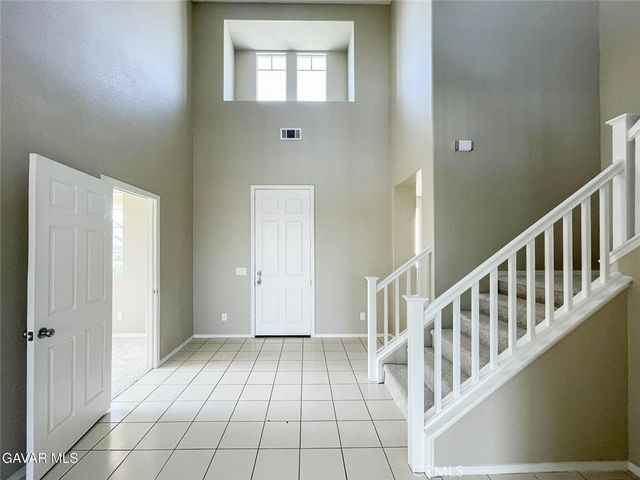 6727 Miramar Lane, Palmdale, CA 93551
