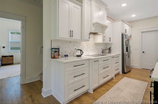 27 Lookout Point, Sanford, NC 27332