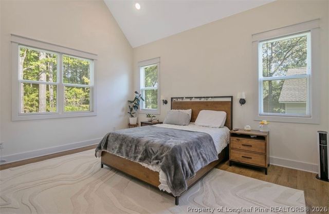 27 Lookout Point, Sanford, NC 27332