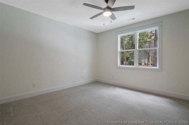27 Lookout Point, Sanford, NC 27332