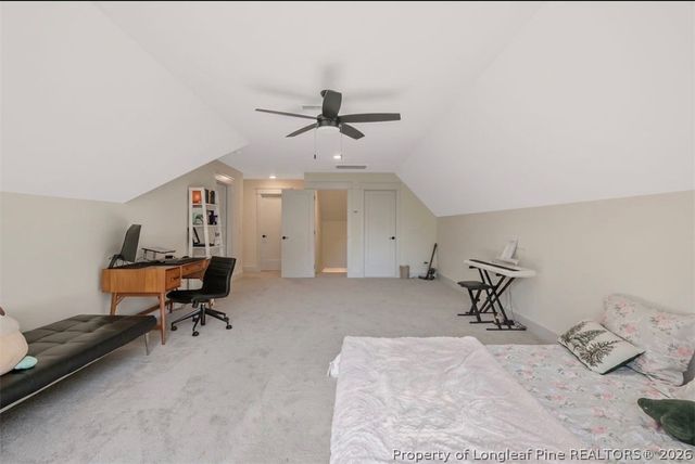 27 Lookout Point, Sanford, NC 27332