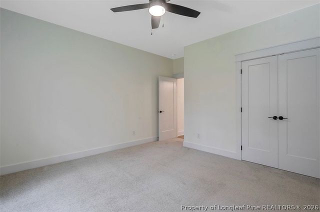 27 Lookout Point, Sanford, NC 27332