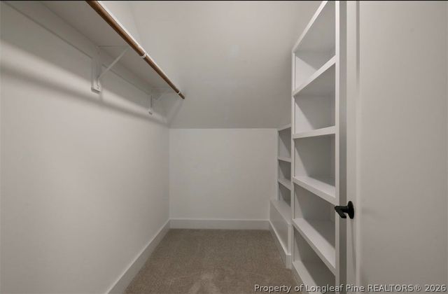 27 Lookout Point, Sanford, NC 27332