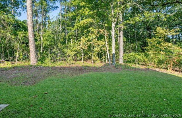 27 Lookout Point, Sanford, NC 27332