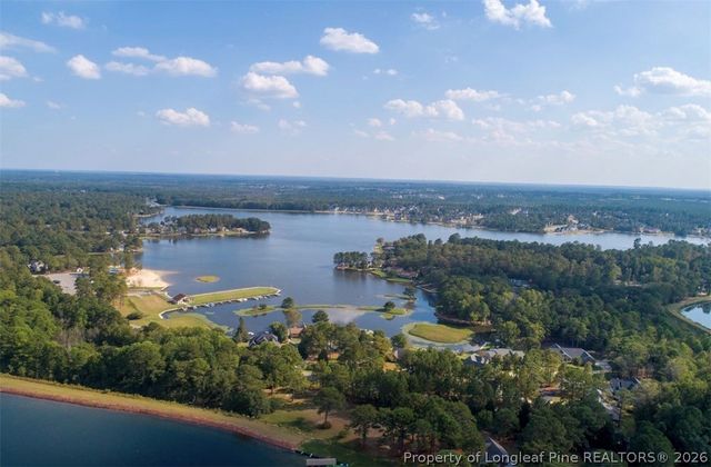 27 Lookout Point, Sanford, NC 27332
