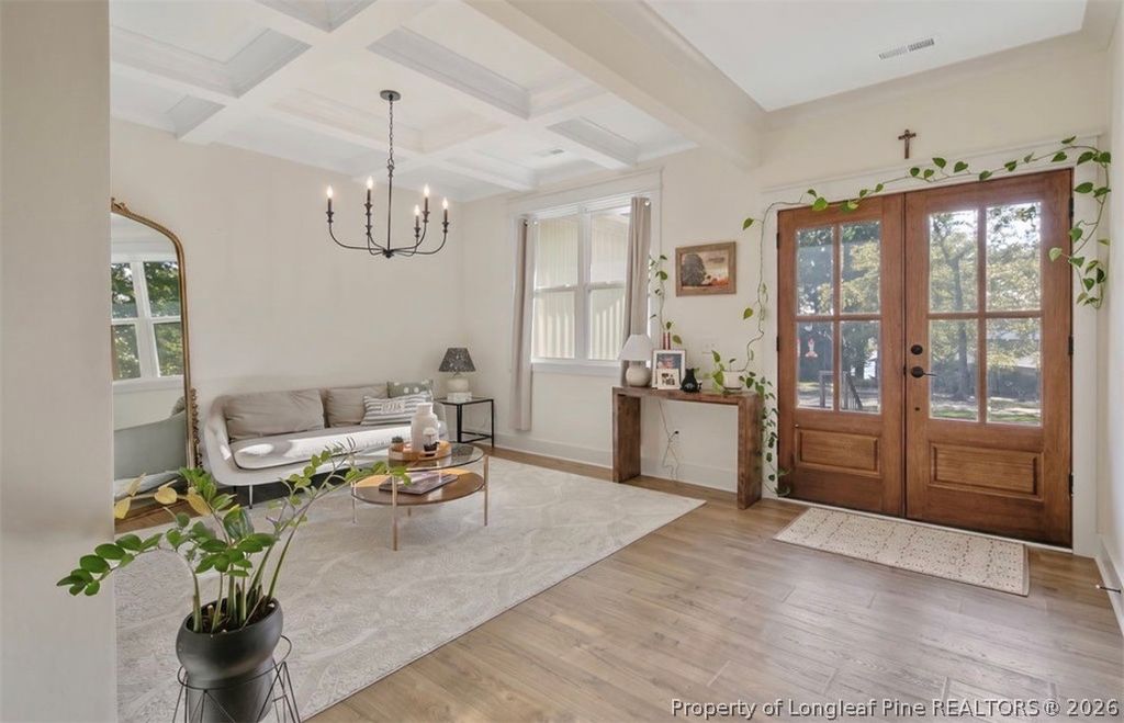 27 Lookout Point, Sanford, NC 27332 — photo 4