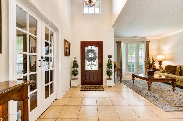 8111 Summer Wind Court, Sugar Land, TX 77479
