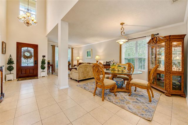 8111 Summer Wind Court, Sugar Land, TX 77479