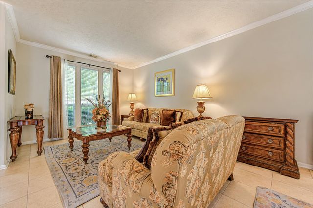 8111 Summer Wind Court, Sugar Land, TX 77479