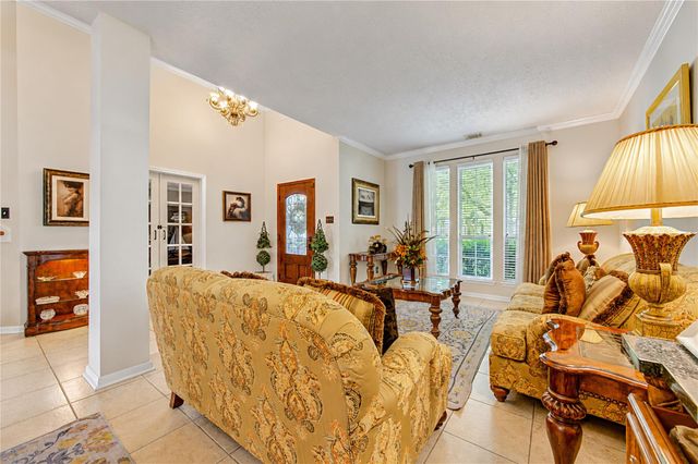8111 Summer Wind Court, Sugar Land, TX 77479