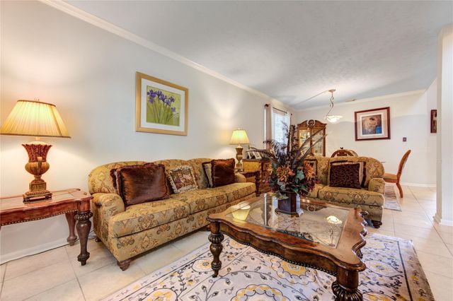 8111 Summer Wind Court, Sugar Land, TX 77479