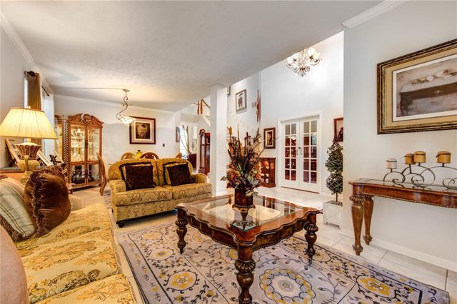 8111 Summer Wind Court, Sugar Land, TX 77479