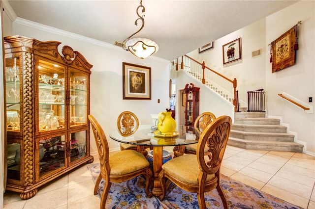 8111 Summer Wind Court, Sugar Land, TX 77479