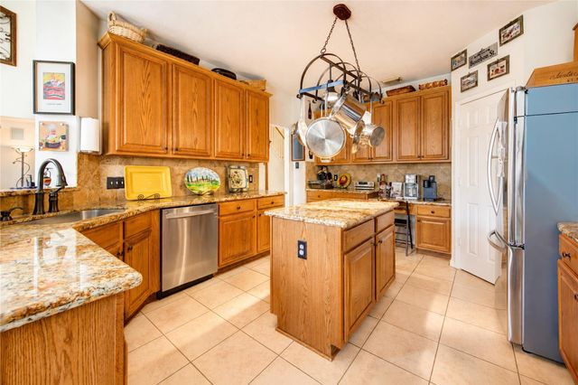 8111 Summer Wind Court, Sugar Land, TX 77479