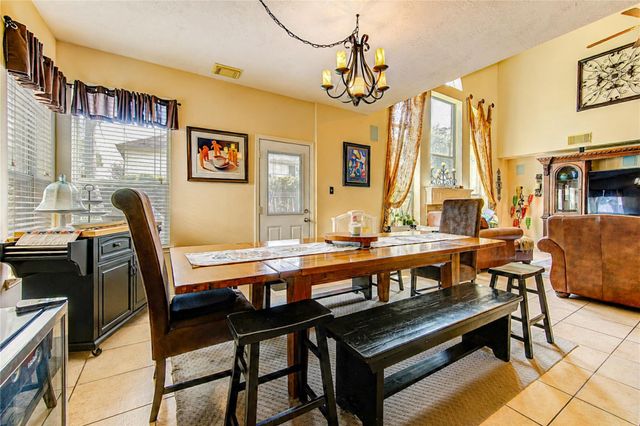 8111 Summer Wind Court, Sugar Land, TX 77479