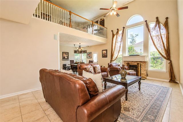 8111 Summer Wind Court, Sugar Land, TX 77479
