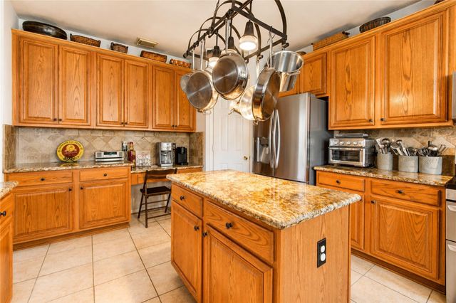 8111 Summer Wind Court, Sugar Land, TX 77479