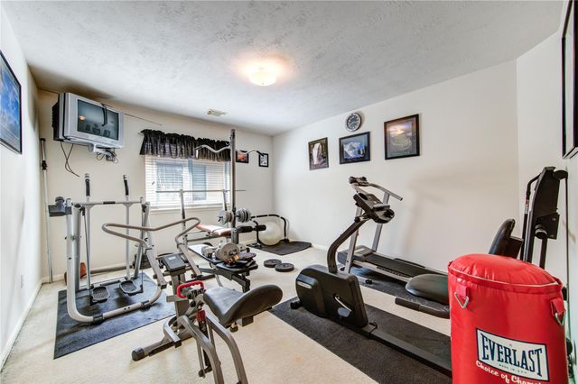 8111 Summer Wind Court, Sugar Land, TX 77479