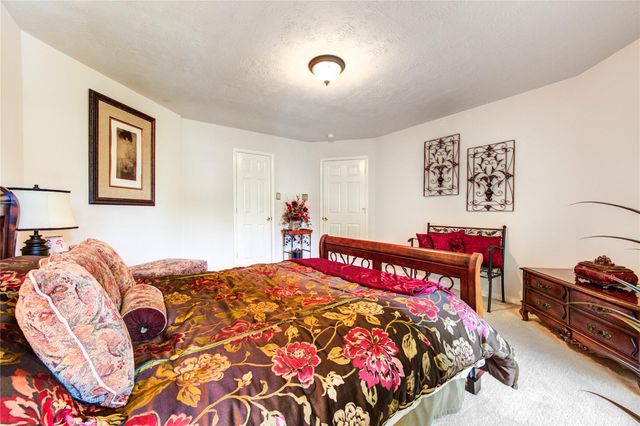 8111 Summer Wind Court, Sugar Land, TX 77479