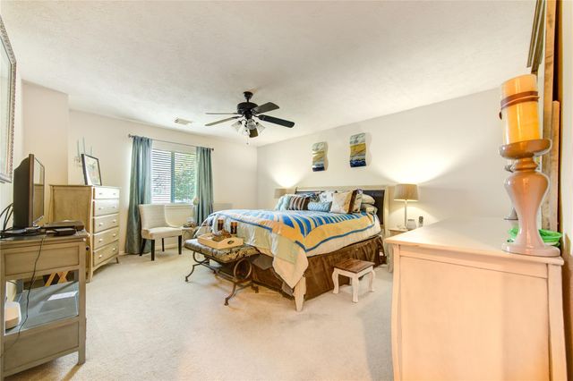 8111 Summer Wind Court, Sugar Land, TX 77479