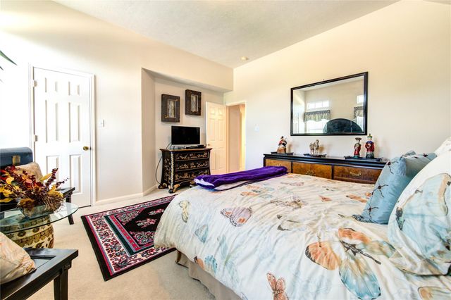 8111 Summer Wind Court, Sugar Land, TX 77479