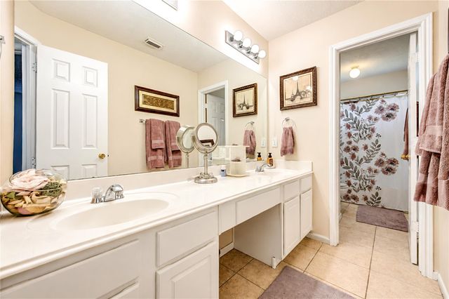 8111 Summer Wind Court, Sugar Land, TX 77479