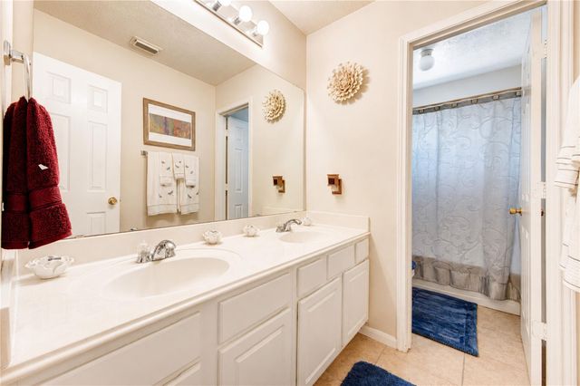 8111 Summer Wind Court, Sugar Land, TX 77479