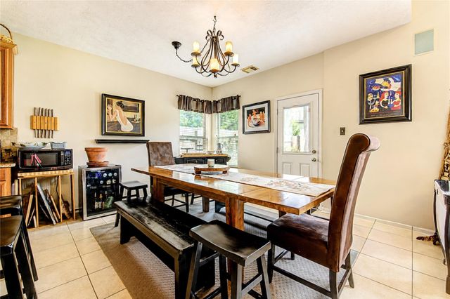 8111 Summer Wind Court, Sugar Land, TX 77479