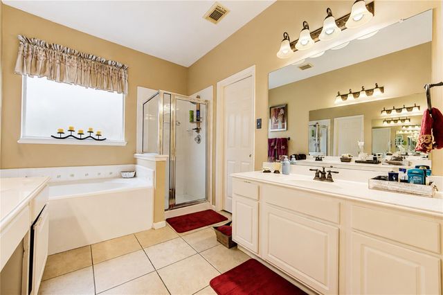 8111 Summer Wind Court, Sugar Land, TX 77479