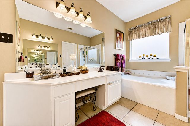 8111 Summer Wind Court, Sugar Land, TX 77479
