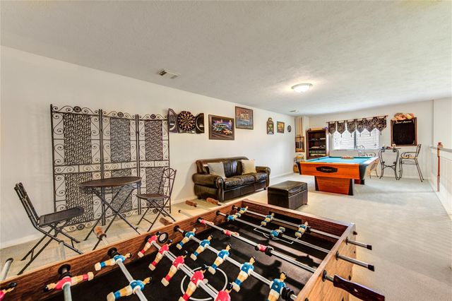 8111 Summer Wind Court, Sugar Land, TX 77479