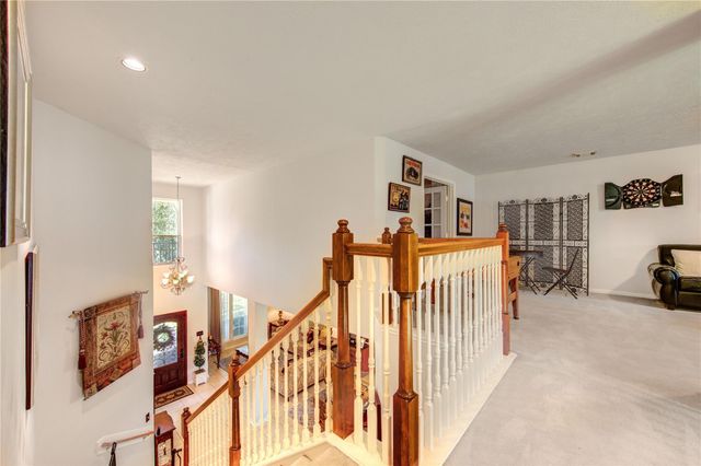 8111 Summer Wind Court, Sugar Land, TX 77479