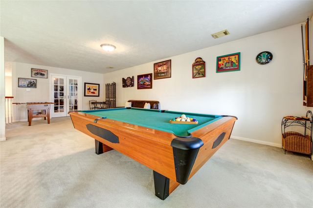 8111 Summer Wind Court, Sugar Land, TX 77479