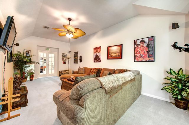 8111 Summer Wind Court, Sugar Land, TX 77479