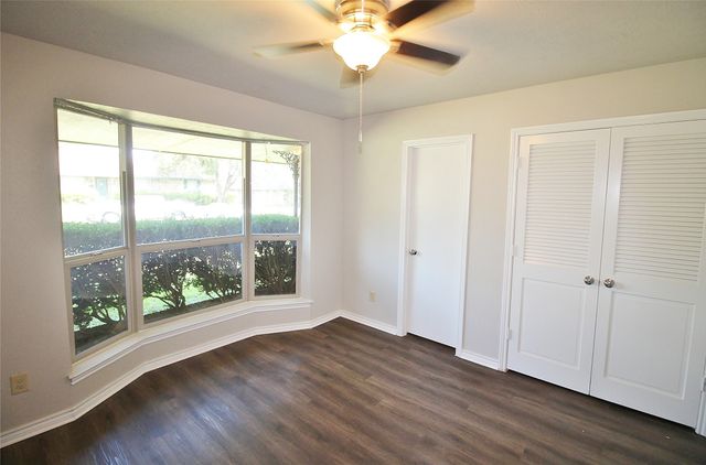 4219 Oak Arbor Drive, Dallas, TX 75233