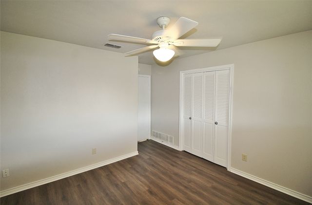 4219 Oak Arbor Drive, Dallas, TX 75233