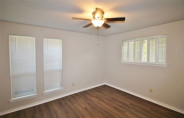 4219 Oak Arbor Drive, Dallas, TX 75233