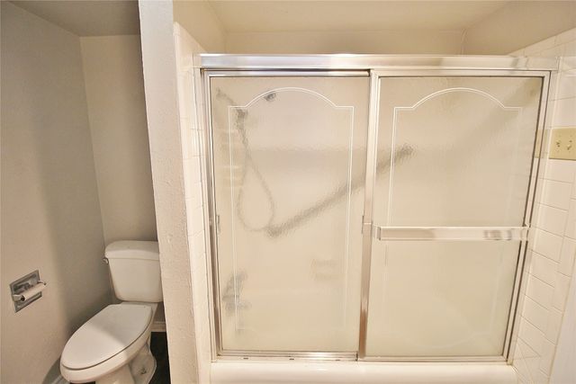 4219 Oak Arbor Drive, Dallas, TX 75233