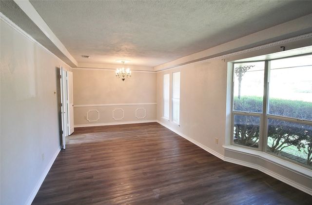 4219 Oak Arbor Drive, Dallas, TX 75233