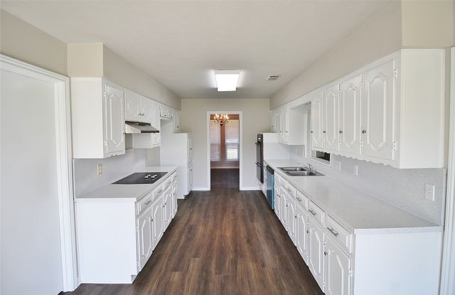 4219 Oak Arbor Drive, Dallas, TX 75233