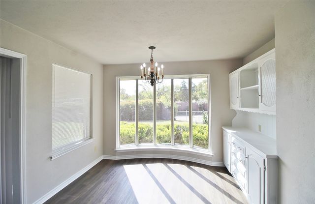 4219 Oak Arbor Drive, Dallas, TX 75233